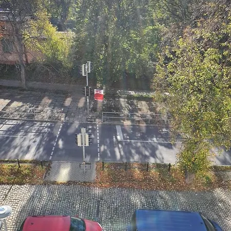 Monteurwohnung/ Ferienwohnung Weissenfels/ Sachsen - Anhalt Apartment Weißenfels