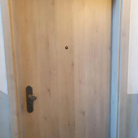 Monteurwohnung/ Ferienwohnung Weissenfels/ Sachsen - Anhalt *