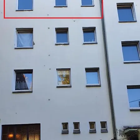 Monteurwohnung/ Ferienwohnung Weissenfels/ Sachsen - Anhalt Apartment *