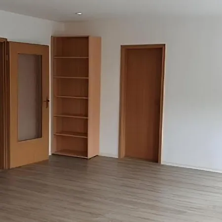 Monteurwohnung/ Ferienwohnung Weissenfels/ Sachsen - Anhalt *