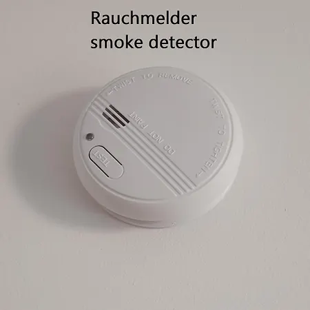 Monteurwohnung/ Ferienwohnung Weissenfels/ Sachsen - Anhalt Weißenfels
