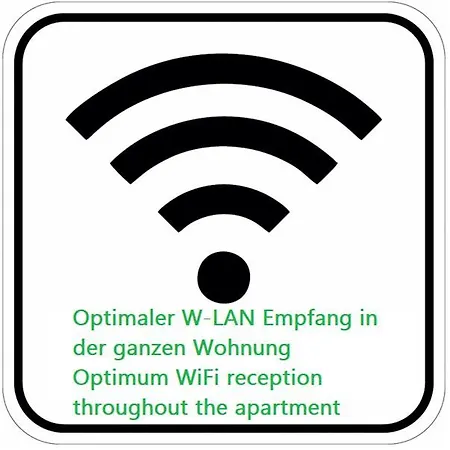 Monteurwohnung/ Ferienwohnung Weissenfels/ Sachsen - Anhalt *