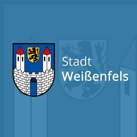 Monteurwohnung/ Ferienwohnung Weissenfels/ Sachsen - Anhalt Weissenfels